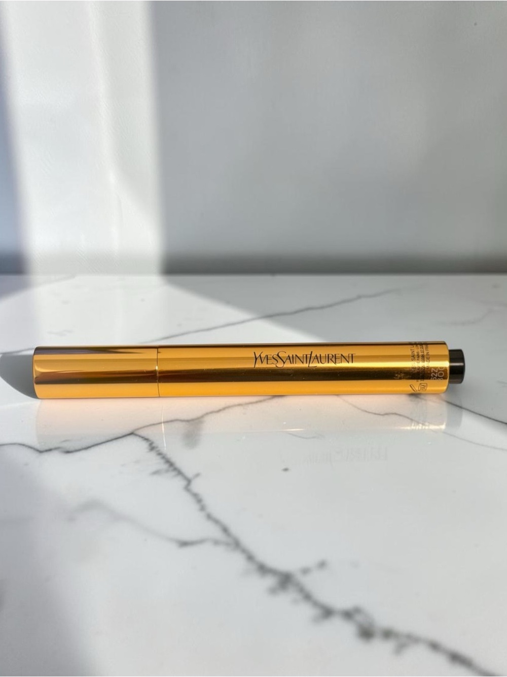 YSL Touche Éclat Awakening Concealer Click Pen - 4.5